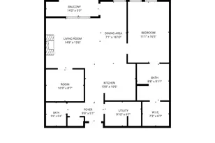 350 Main St N, Stillwater, MN 55082 - Photo 37