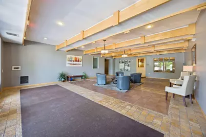 350 Main Street N #242, Stillwater, MN 55082 - Photo 19