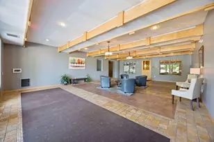 350 Main St N, Stillwater, MN 55082 - Photo 19