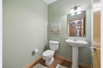 350 Main Street N #242, Stillwater, MN 55082 - Photo 17