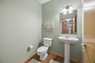 350 Main St N, Stillwater, MN 55082 - Photo 17