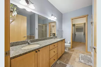 350 Main Street N #242, Stillwater, MN 55082 - Photo 13