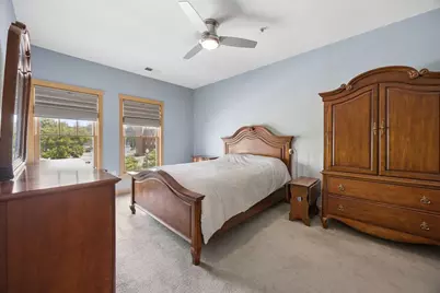 350 Main Street N #242, Stillwater, MN 55082 - Photo 11