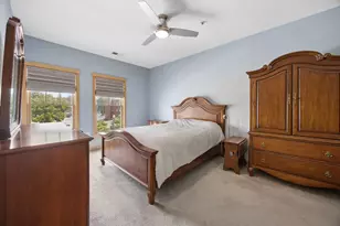 350 Main St N, Stillwater, MN 55082 - Photo 11