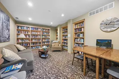 350 Main Street N #242, Stillwater, MN 55082 - Photo 27