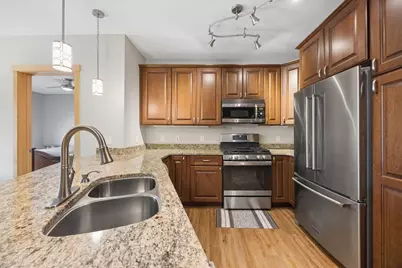 350 Main Street N #242, Stillwater, MN 55082 - Photo 5