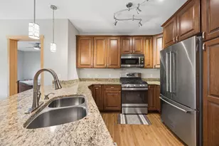 350 Main St N, Stillwater, MN 55082 - Photo 5