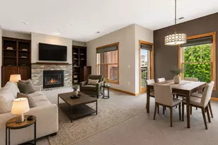 350 Main St N, Stillwater, MN 55082 - Photo 1