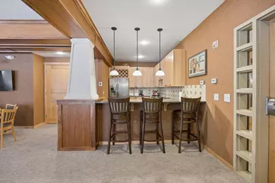 350 Main Street N #242, Stillwater, MN 55082 - Photo 19