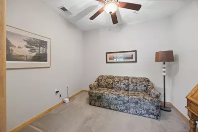350 Main Street N #242, Stillwater, MN 55082 - Photo 9