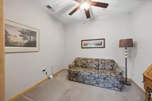 350 Main St N, Stillwater, MN 55082 - Photo 9