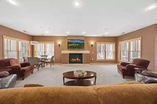 350 Main St N, Stillwater, MN 55082 - Photo 23