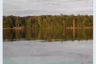 2975 12th Street, Barronett, WI 54813 - Photo 21