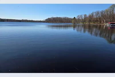 2975 12th Street, Barronett, WI 54813 - Photo 9