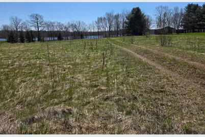 2975 12th Street, Barronett, WI 54813 - Photo 13