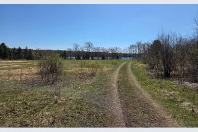 2975 12th Street, Barronett, WI 54813 - Photo 1