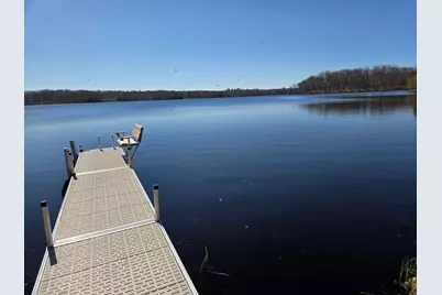 2975 12th Street, Barronett, WI 54813 - Photo 7