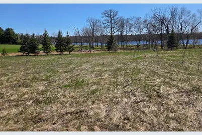 2975 12th Street, Barronett, WI 54813 - Photo 3