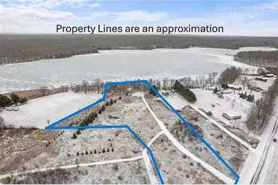 2975 12th Street, Barronett, WI 54813 - Photo 17