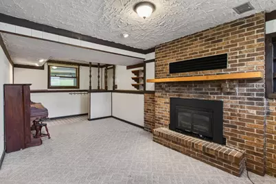 411 Adams Drive W, Young America Township, MN 55397 - Photo 13