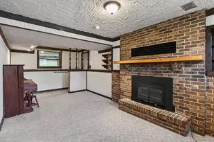 411 Adams Dr W, Young America Township, MN 55397 - Photo 13