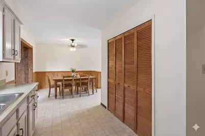 411 Adams Drive W, Young America Township, MN 55397 - Photo 5