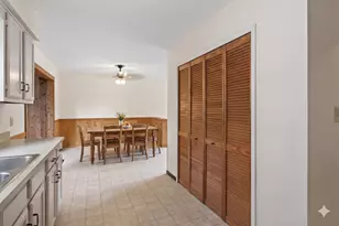 411 Adams Dr W, Young America Township, MN 55397 - Photo 5