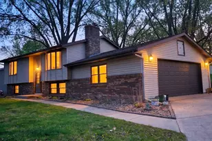 411 Adams Dr W, Young America Township, MN 55397 - Photo 1