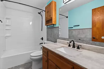 411 Adams Drive W, Young America Township, MN 55397 - Photo 7