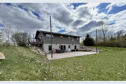 4690 Highway 27, Little Falls, MN 56345 - Photo 65