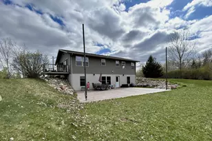 4690 Hwy 27, Little Falls, MN 56345 - Photo 65