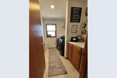 4690 Highway 27, Little Falls, MN 56345 - Photo 15