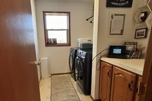 4690 Hwy 27, Little Falls, MN 56345 - Photo 15