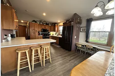 4690 Highway 27, Little Falls, MN 56345 - Photo 7