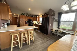 4690 Hwy 27, Little Falls, MN 56345 - Photo 7