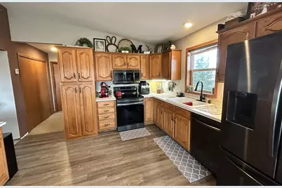 4690 Highway 27, Little Falls, MN 56345 - Photo 11