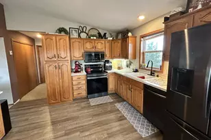 4690 Hwy 27, Little Falls, MN 56345 - Photo 11