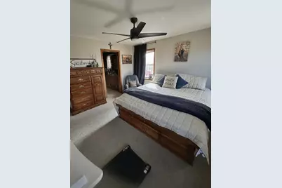 4690 Highway 27, Little Falls, MN 56345 - Photo 21