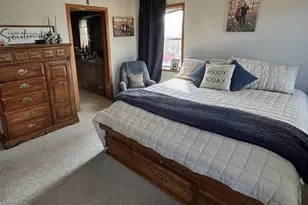 4690 Hwy 27, Little Falls, MN 56345 - Photo 21