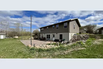 4690 Highway 27, Little Falls, MN 56345 - Photo 1