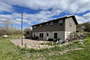 4690 Hwy 27, Little Falls, MN 56345 - Photo 1
