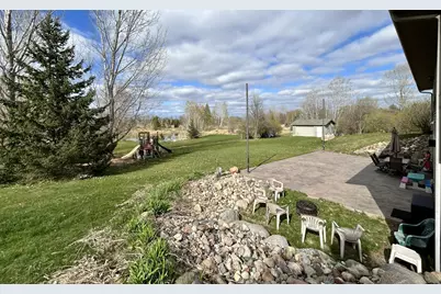 4690 Highway 27, Little Falls, MN 56345 - Photo 69