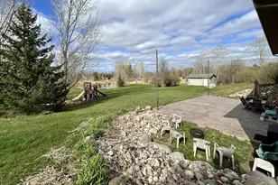 4690 Hwy 27, Little Falls, MN 56345 - Photo 69