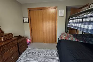 4690 Hwy 27, Little Falls, MN 56345 - Photo 39