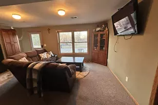 4690 Hwy 27, Little Falls, MN 56345 - Photo 49