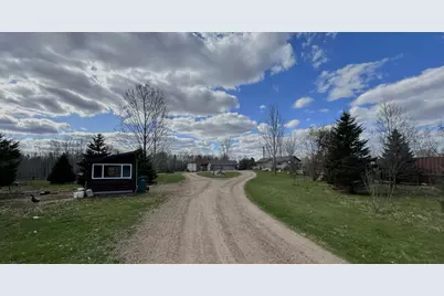 4690 Highway 27, Little Falls, MN 56345 - Photo 53