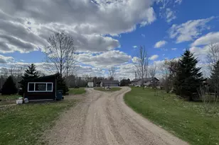 4690 Hwy 27, Little Falls, MN 56345 - Photo 53