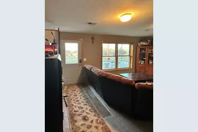 4690 Highway 27, Little Falls, MN 56345 - Photo 47