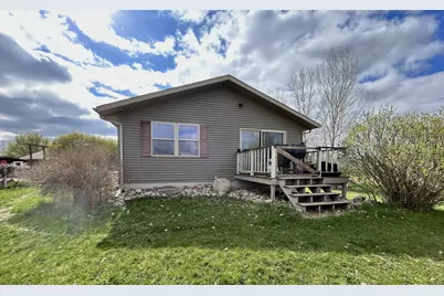 4690 Highway 27, Little Falls, MN 56345 - Photo 59