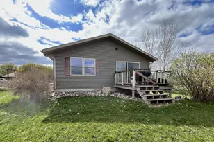 4690 Hwy 27, Little Falls, MN 56345 - Photo 59